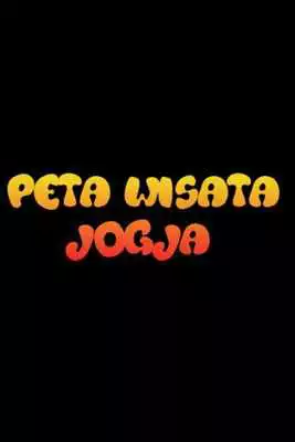 Play PETA WISATA JOGJA 2019