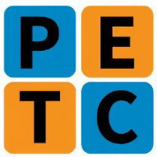 Play PETC APK