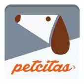 Free play online PetCitas APK