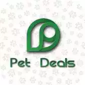 Free play online Pet Deals APK