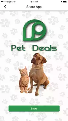 Play Pet Deals