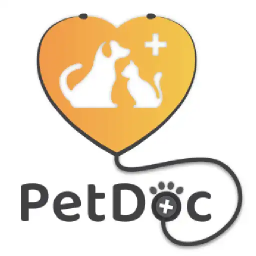 Play PetDoc.lk APK