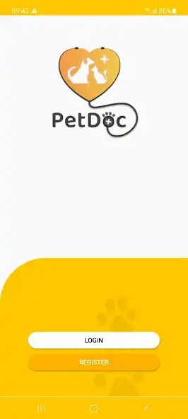 Play PetDoc.lk  and enjoy PetDoc.lk with UptoPlay