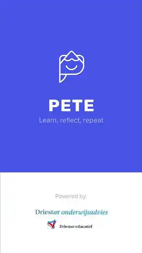 Play PETE (Driestar)  and enjoy PETE (Driestar) with UptoPlay