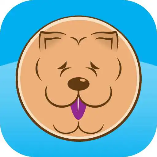 Play Pet Escape APK