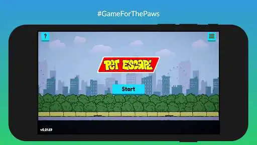 Play Pet Escape  and enjoy Pet Escape with UptoPlay