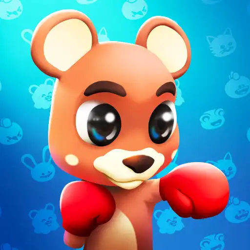 Play Pet Fighters APK