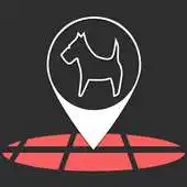 Free play online PETIO - GPS PET TRACKER APK