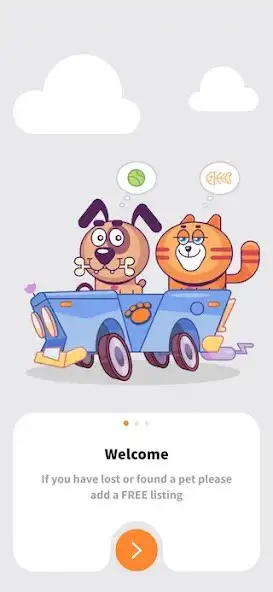 Play Petkey  and enjoy Petkey with UptoPlay