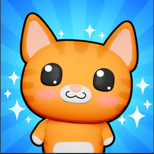 Play Petoshi APK