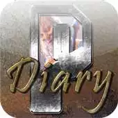 Free play online Petri Lindroos Diary APK