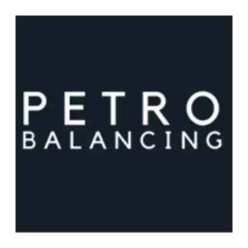 Play Petro Balancing APK