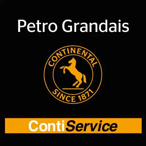 Play Petro Grandais APK