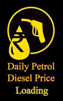 Play Petrol Diesel Prices India