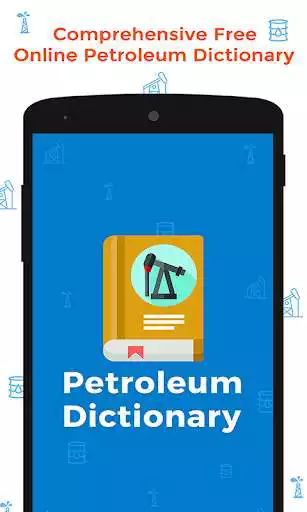 Play Petroleum Dictionary Offline  and enjoy Petroleum Dictionary Offline with UptoPlay