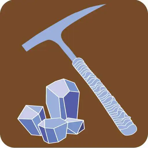 Play Petrology Minerals and Rocks APK