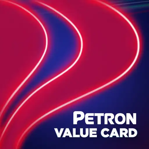 Play Petron Value Card APK