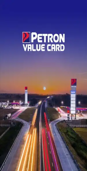 Play Petron Value Card  and enjoy Petron Value Card with UptoPlay