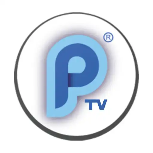 Play Petro TV Kanal APK