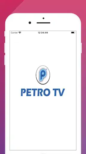 Play Petro TV Kanal  and enjoy Petro TV Kanal with UptoPlay