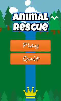 Play Pet Roundup Animal Matching