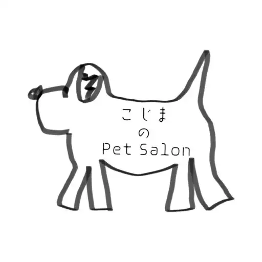 Play Pet Salon APK