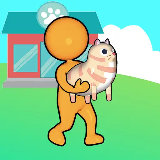 Play Pet Shop of My Own APK