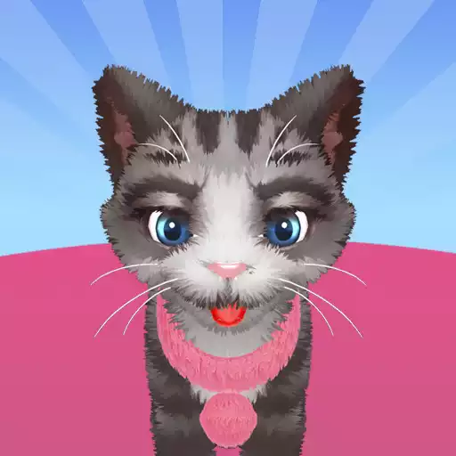 Play Pet Squeeze APK