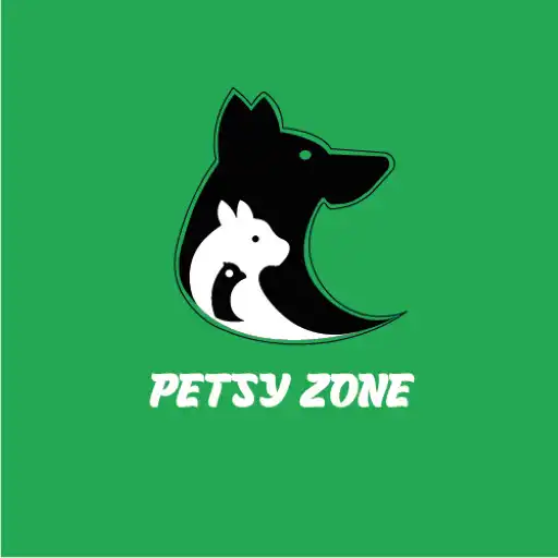 Play Petsy Zone APK