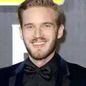 Free play online PewDiePie APK