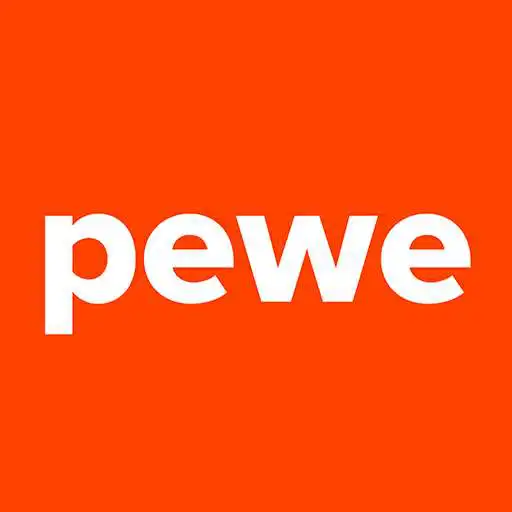 Play PeweFeed APK