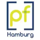 Free play online #pf hamburg APK