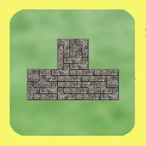 Play PflasterPuzzle APK