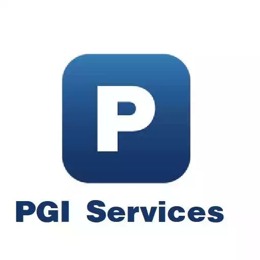 Play PGI Services APK