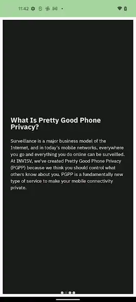 Play PGPP - Mobile Privacy as an online game PGPP - Mobile Privacy with UptoPlay