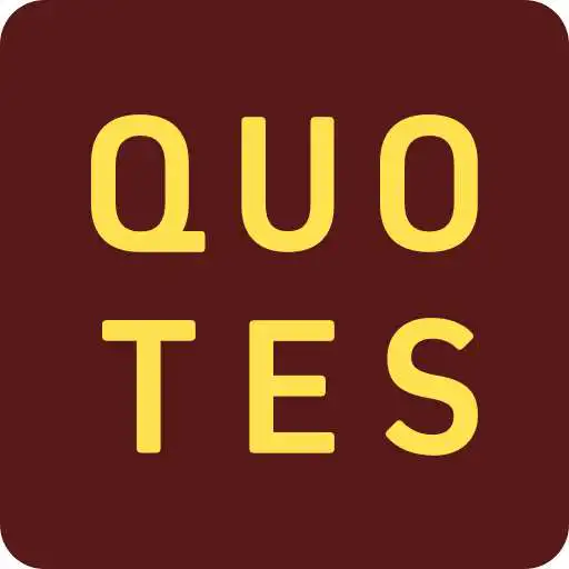 Free play online PG Quotes - Quotes Sticker Pack from PhotoGrid  APK