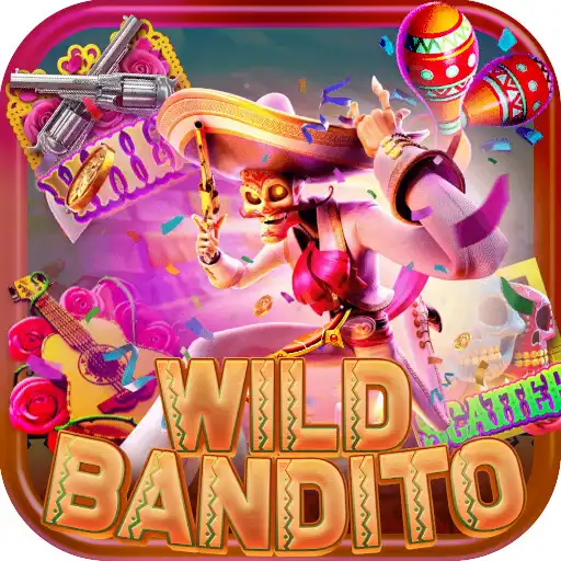 Play PGsoft Wild Bandito Pola Gacor APK