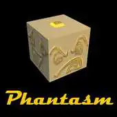 Free play online Phantasm APK