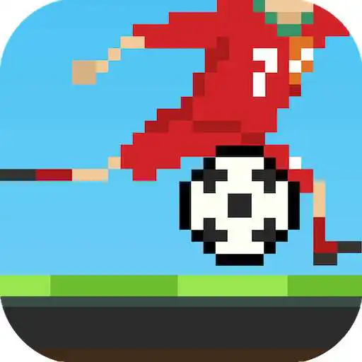 Play Phantom Soccer : 2018 World Cup APK