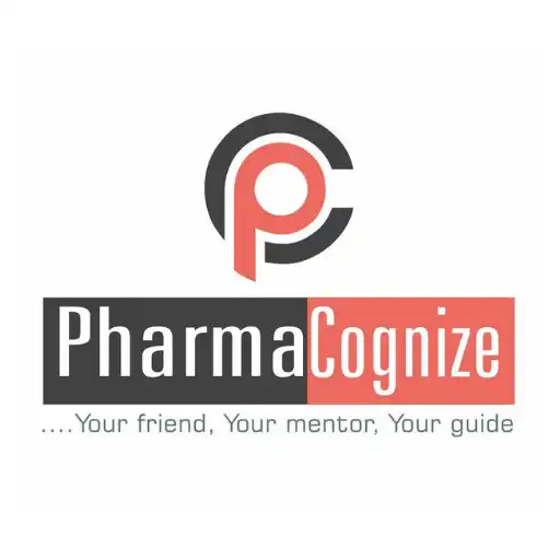 Play PharmaCognize APK