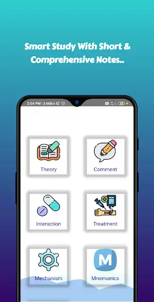 Play Pharmacology Shortcut as an online game Pharmacology Shortcut with UptoPlay