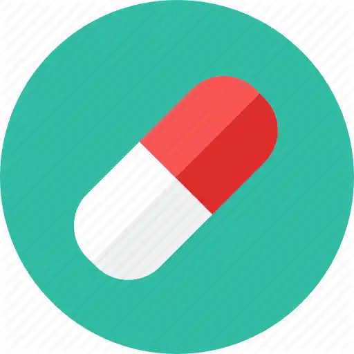 Play Pharmacon - Drug Classification APK