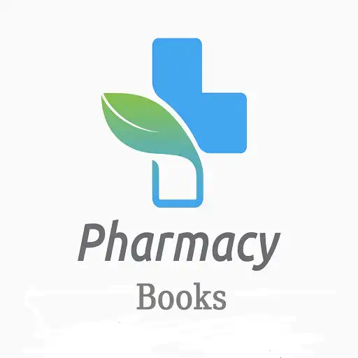 Play Pharmacy Books APK