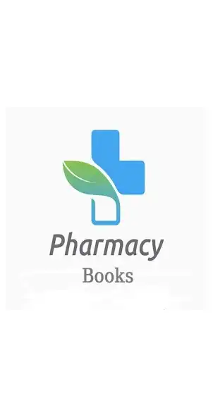 Play Pharmacy Books  and enjoy Pharmacy Books with UptoPlay