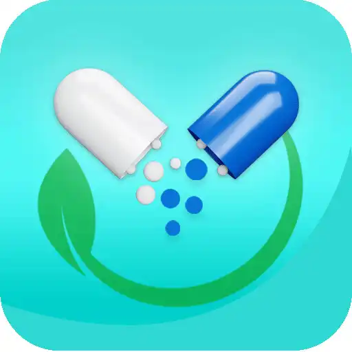 Play Pharma Medicine Info  Price APK