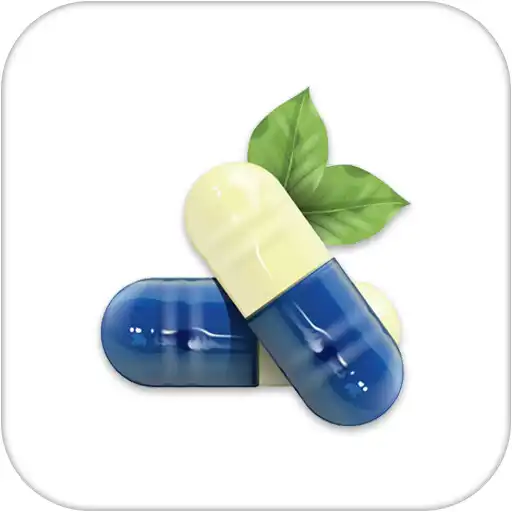 Play ລາຄາຄູ່ມື Pharmapedia APK