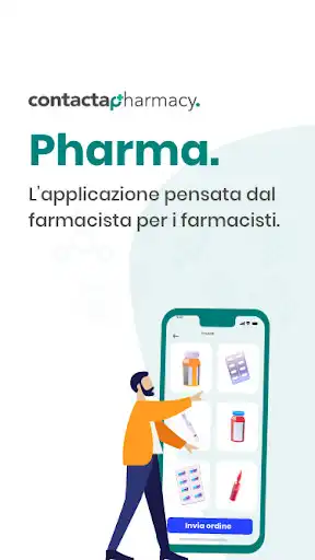 Play Pharma.  and enjoy Pharma. with UptoPlay