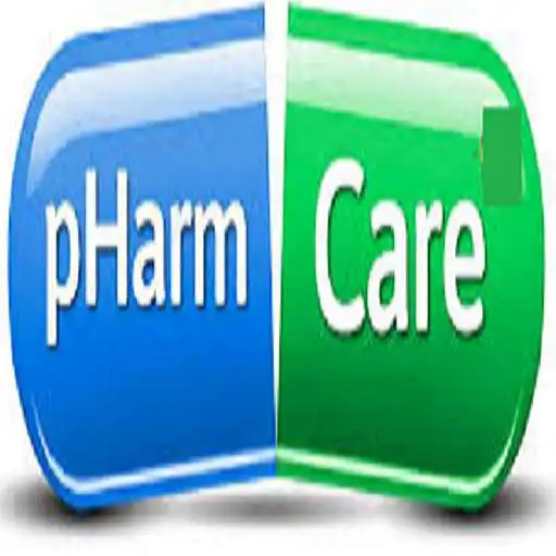 Play PharmCare APK