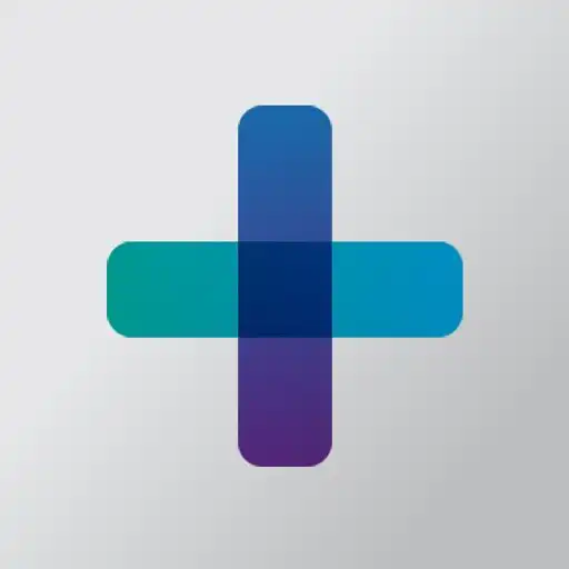 Play Pharmdex APK