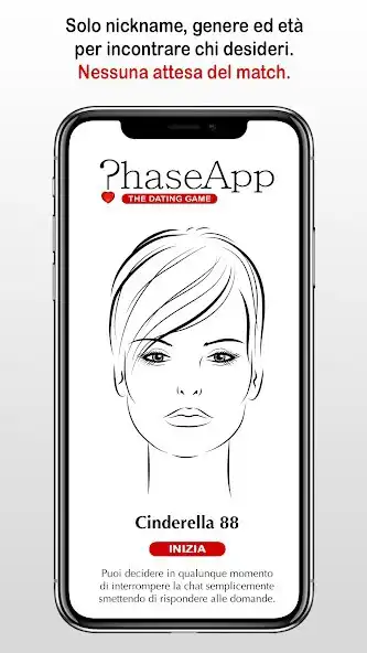 Play PhaseApp  and enjoy PhaseApp with UptoPlay